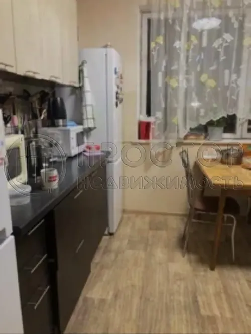 Комната, 14 м² - фото 5