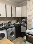 Комната, 14 м² - фото 11