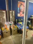 Комната, 17.4 м² - фото 10