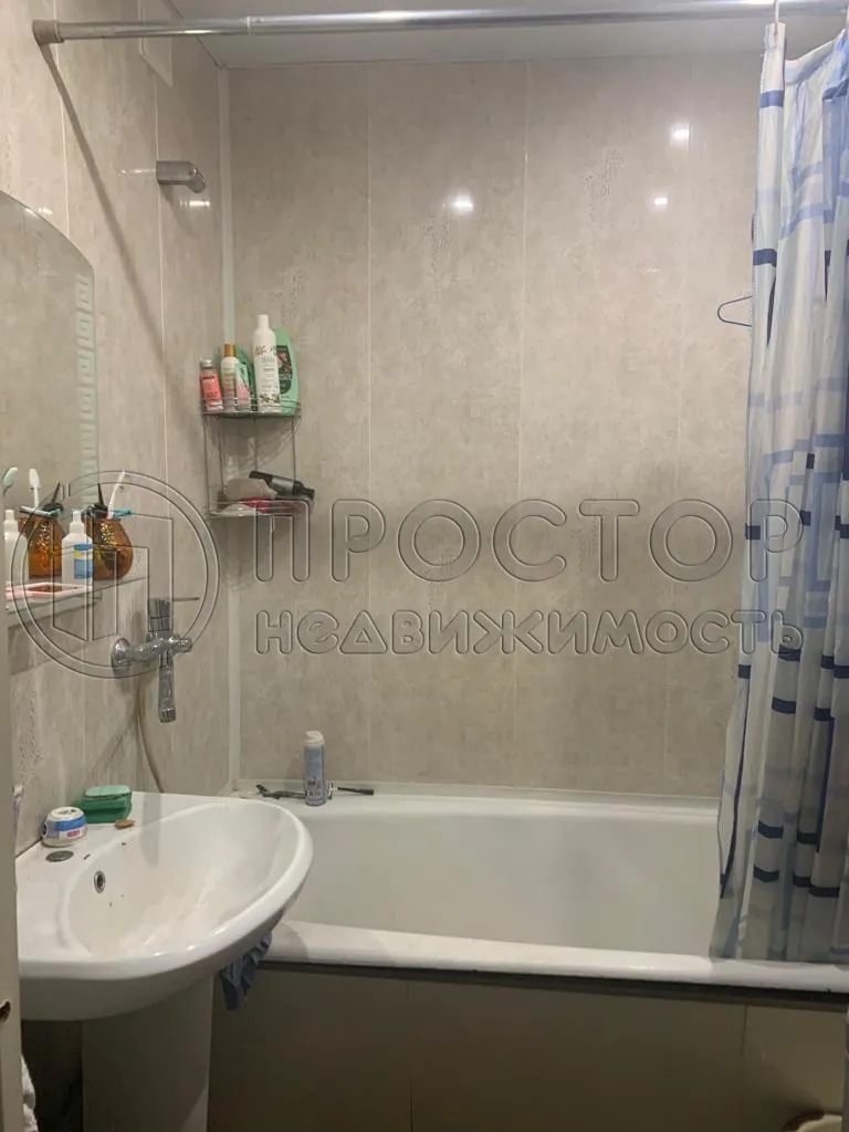 Комната, 17.4 м² - фото 5