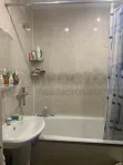 Комната, 17.4 м² - фото 11
