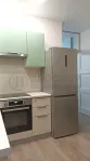 3-комнатная квартира, 64.5 м² - фото 22