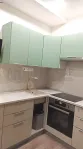 3-комнатная квартира, 64.5 м² - фото 23