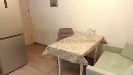 3-комнатная квартира, 64.5 м² - фото 24