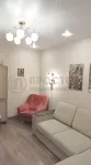 3-комнатная квартира, 64.5 м² - фото 25