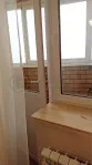 3-комнатная квартира, 64.5 м² - фото 28