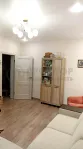 3-комнатная квартира, 64.5 м² - фото 29