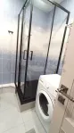 3-комнатная квартира, 64.5 м² - фото 33