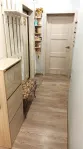 3-комнатная квартира, 64.5 м² - фото 35