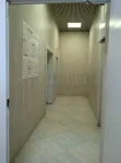 3-комнатная квартира, 64.5 м² - фото 37