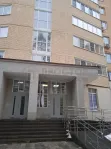 3-комнатная квартира, 64.5 м² - фото 38