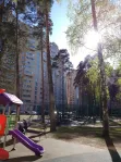 3-комнатная квартира, 64.5 м² - фото 39
