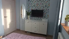 3-комнатная квартира, 64.5 м² - фото 32