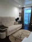 2-комнатная квартира, 45.7 м² - фото 26