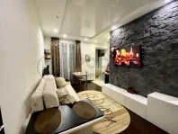 2-комнатная квартира, 45.7 м² - фото 28