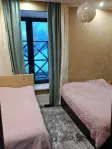2-комнатная квартира, 45.7 м² - фото 30