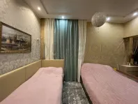 2-комнатная квартира, 45.7 м² - фото 29