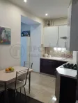2-комнатная квартира, 45.7 м² - фото 35