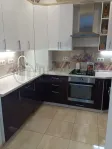 2-комнатная квартира, 45.7 м² - фото 37