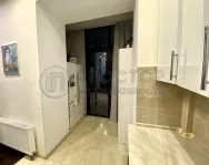 2-комнатная квартира, 45.7 м² - фото 38