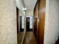 2-комнатная квартира, 45.7 м² - фото 41