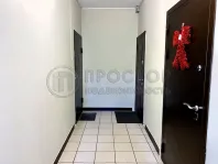 2-комнатная квартира, 45.7 м² - фото 42