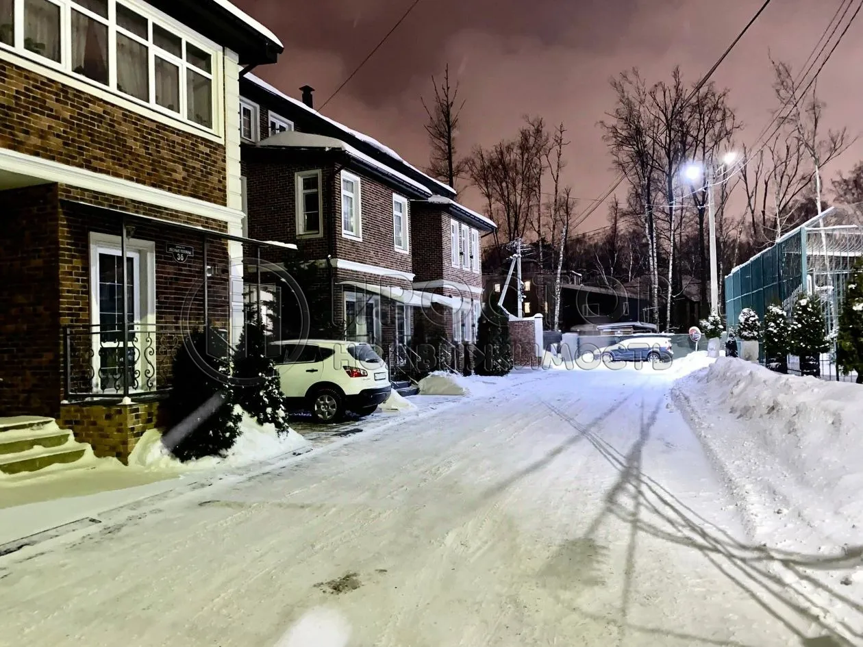 2-комнатная квартира, 45.7 м² - фото 20