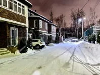 2-комнатная квартира, 45.7 м² - фото 43
