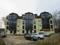 2-комнатная квартира, 45.7 м² - фото 46