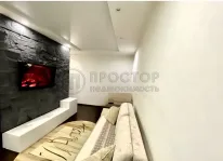 2-комнатная квартира, 45.7 м² - фото 25