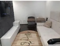 2-комнатная квартира, 45.7 м² - фото 27