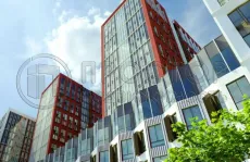 Студия, 20.7 м² - фото 5