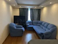 1-комнатная квартира, 41 м² - фото 5