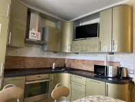 1-комнатная квартира, 41 м² - фото 6