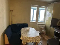 1-комнатная квартира, 41 м² - фото 7