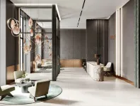 Студия, 25 м² - фото 14