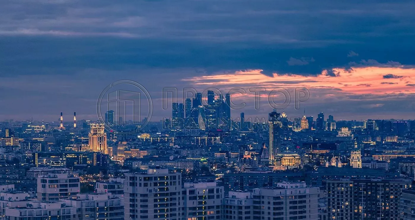 Студия, 25 м² - фото 8