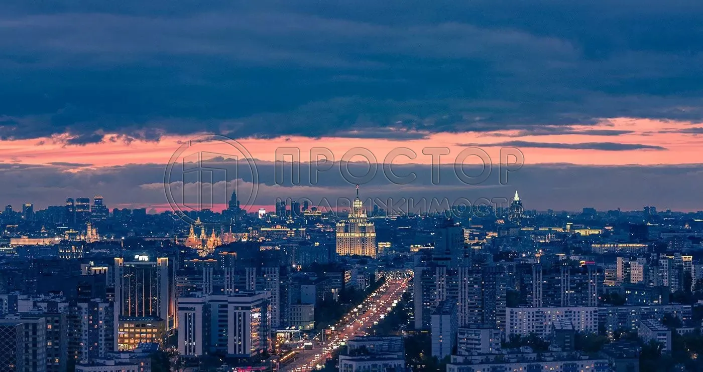 Студия, 25 м² - фото 9