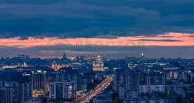 Студия, 25 м² - фото 18