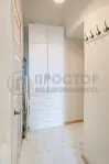 Студия, 13 м² - фото 9