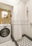 Студия, 13 м² - фото 10