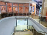 Коммерческая недвижимость (торговое), 700 м² - фото 11