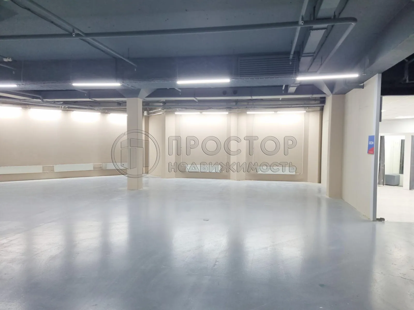 Коммерческая недвижимость (торговое), 700 м² - фото 5