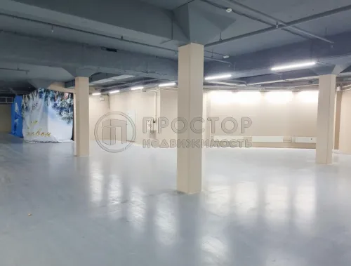 Коммерческая недвижимость (торговое), 700 м² - фото 6