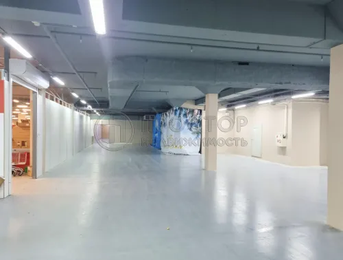 Коммерческая недвижимость (торговое), 700 м² - фото 7