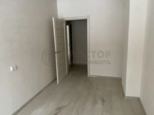 3-комнатная квартира, 65.4 м² - фото 7