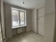 3-комнатная квартира, 65.4 м² - фото 20