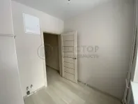 3-комнатная квартира, 65.4 м² - фото 21
