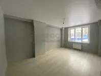 3-комнатная квартира, 65.4 м² - фото 22