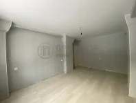 3-комнатная квартира, 65.4 м² - фото 23